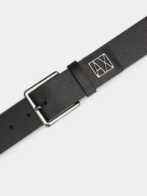 Ремни Armani Exchange модель XM001698-AF17390-UC001 Фото