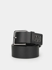 Ремни Armani Exchange модель XM001698-AF17390-UC001 Фото