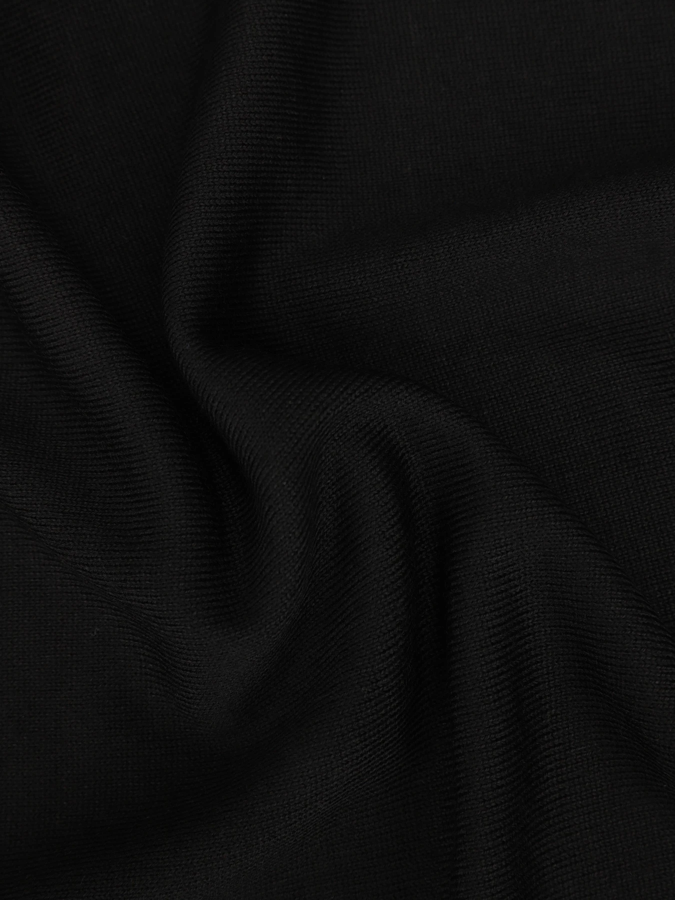 Шарфы и платки Armani Exchange модель XW001446-AF11896-UC001 Шарфы и платки Armani Exchange модель XW001446-AF11896-UC001 Фото