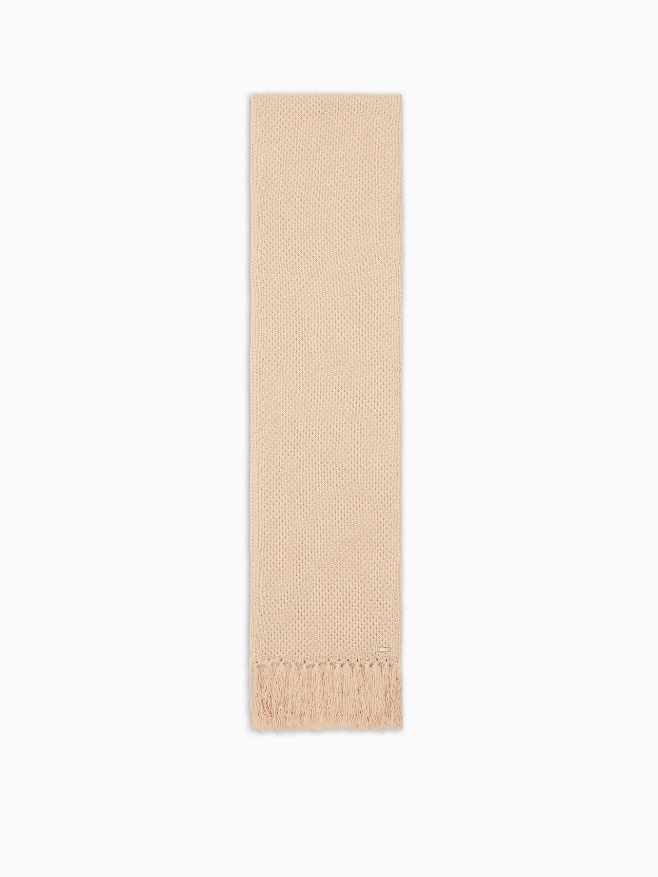 Шарфы и платки Armani Exchange модель XW001500-AF16604-U1051 Шарфы и платки Armani Exchange модель XW001500-AF16604-U1051 Фото
