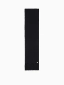 Шарфы и платки Armani Exchange модель XW001500-AF16604-UC001 Фото