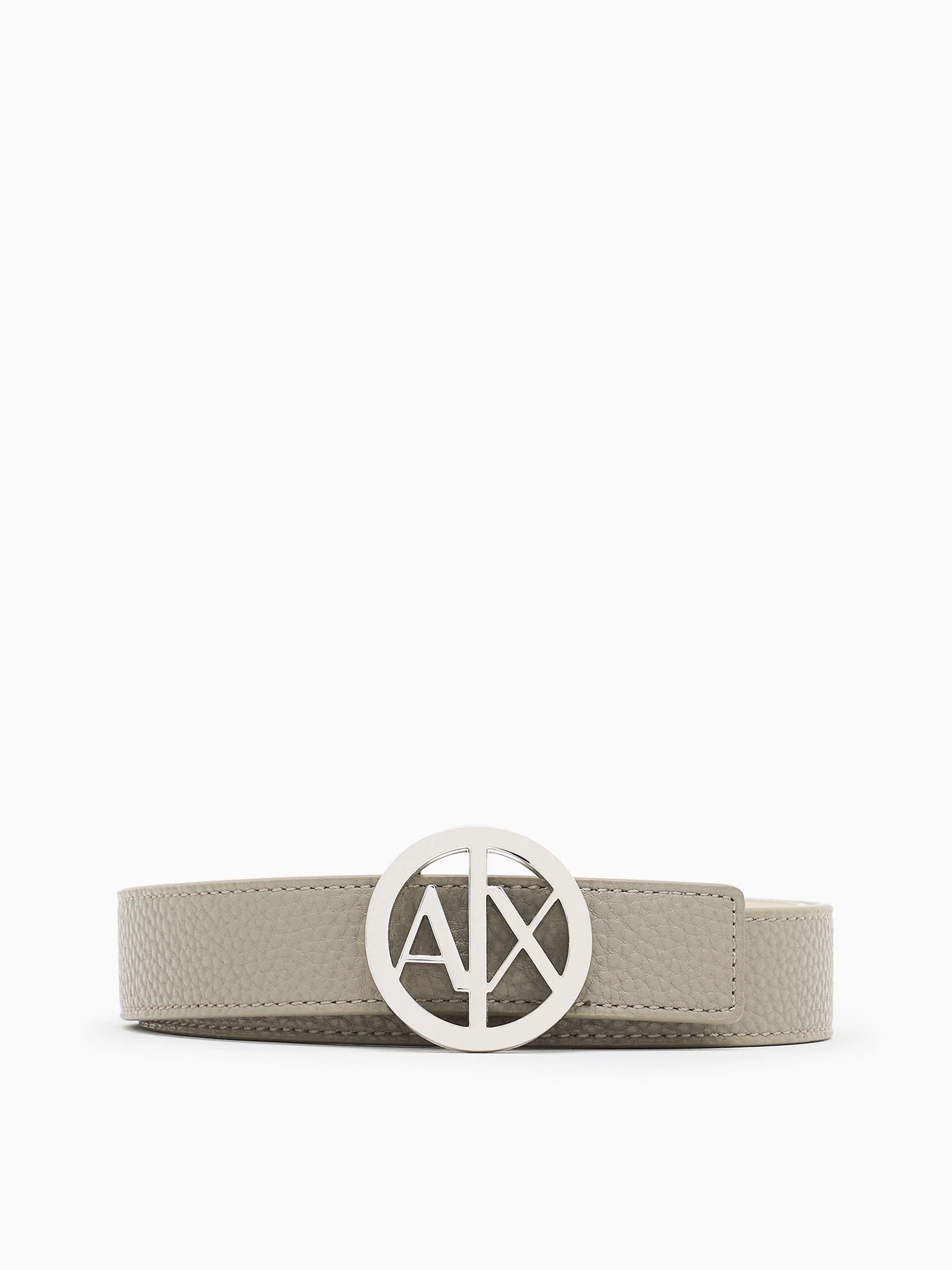 Ремені Armani Exchange модель 941118-0A877-M6108 Ремені Armani Exchange модель 941118-0A877-M6108 Фото