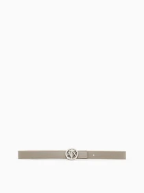 Ремені Armani Exchange модель 941118-0A877-M6108 Фото