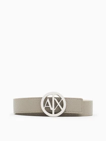Ремни Armani Exchange модель 941118-0A877-M6108 Фото