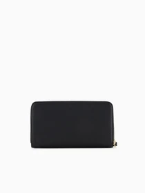 Кошельки Armani Exchange модель XW000361-AF11902-UC001 Фото
