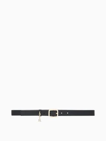 Ремені Armani Exchange модель XW001601-AF15634-UC001 Фото