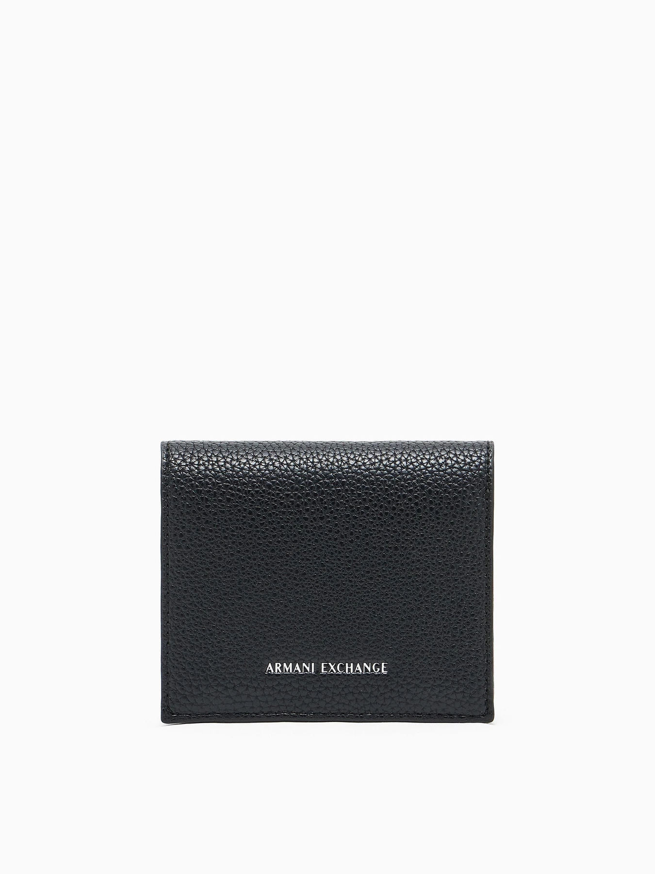 Кошельки Armani Exchange модель XW002123-AF17019-UC001 Кошельки Armani Exchange модель XW002123-AF17019-UC001 Фото