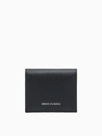 Кошельки Armani Exchange модель XW002123-AF17019-UC001 Фото