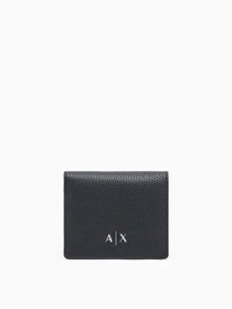 Кошельки Armani Exchange модель XW002123-AF17019-UC001 Фото