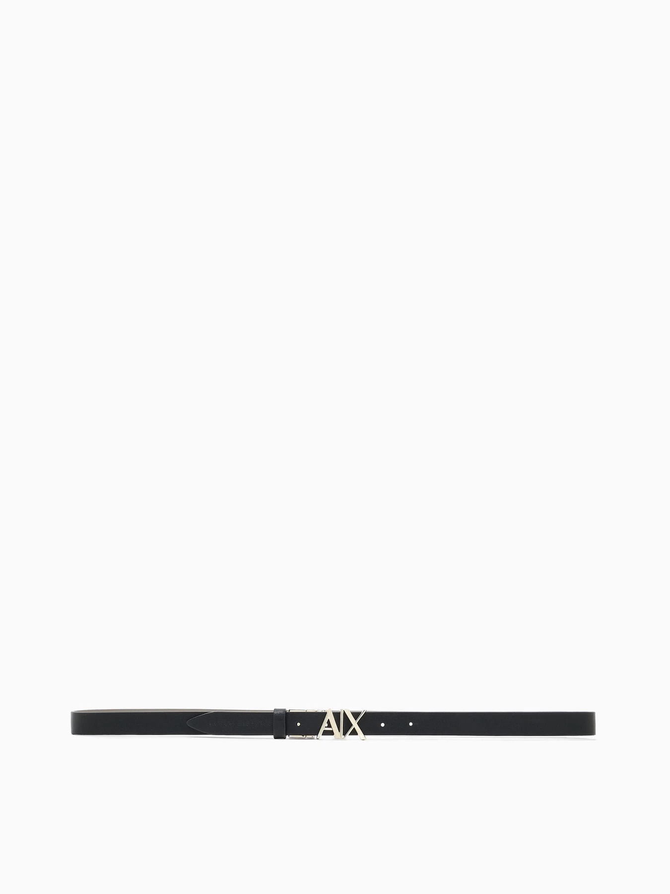 Ремни Armani Exchange модель XW002127-AF17157-MC069 Ремни Armani Exchange модель XW002127-AF17157-MC069 Фото