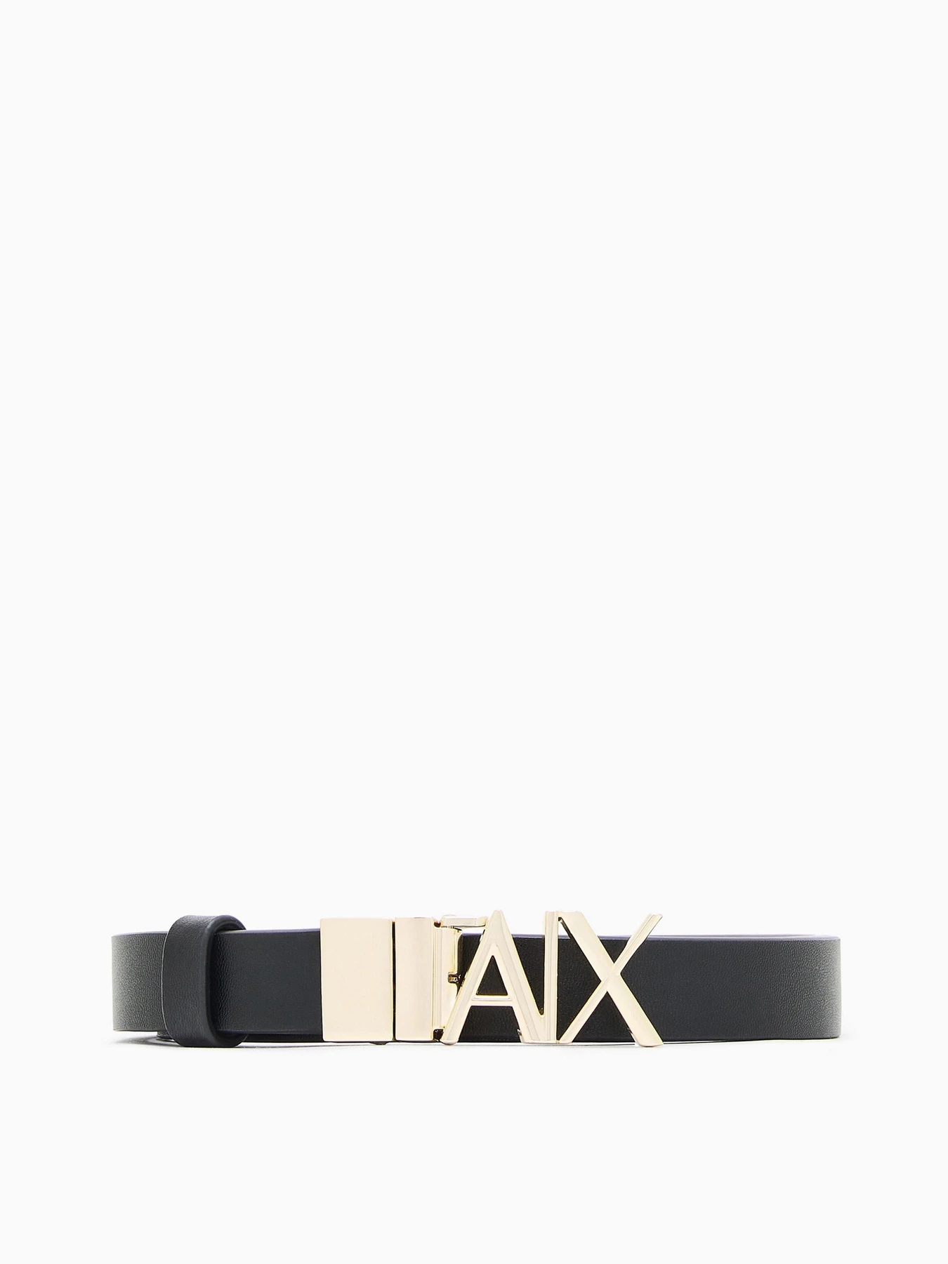 Ремни Armani Exchange модель XW002127-AF17157-MC069 Ремни Armani Exchange модель XW002127-AF17157-MC069 Фото