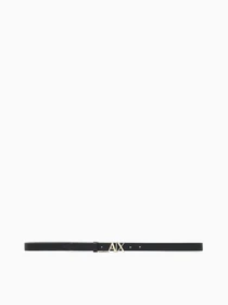 Ремни Armani Exchange модель XW002127-AF17157-MC069 Фото
