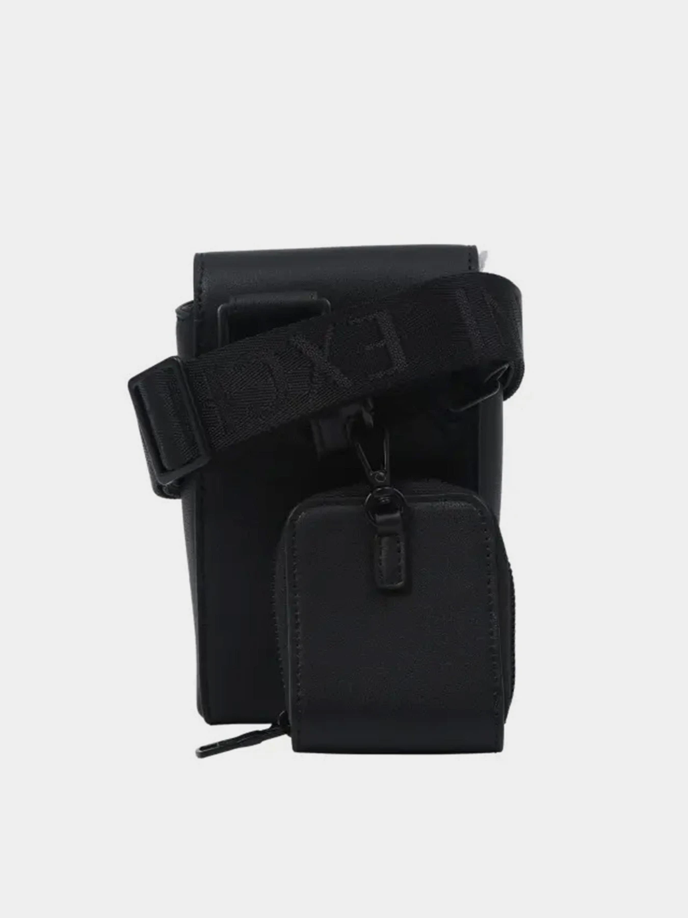 Сумки Armani Exchange модель XM001617-AF17209-UC001 Фото