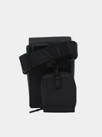 Сумки Armani Exchange модель XM001617-AF17209-UC001 Фото