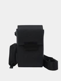 Сумки Armani Exchange модель XM001617-AF17209-UC001 Фото