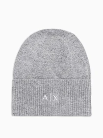 Шапки та кепки Armani Exchange модель XW001519-AF16181-M8086 Фото
