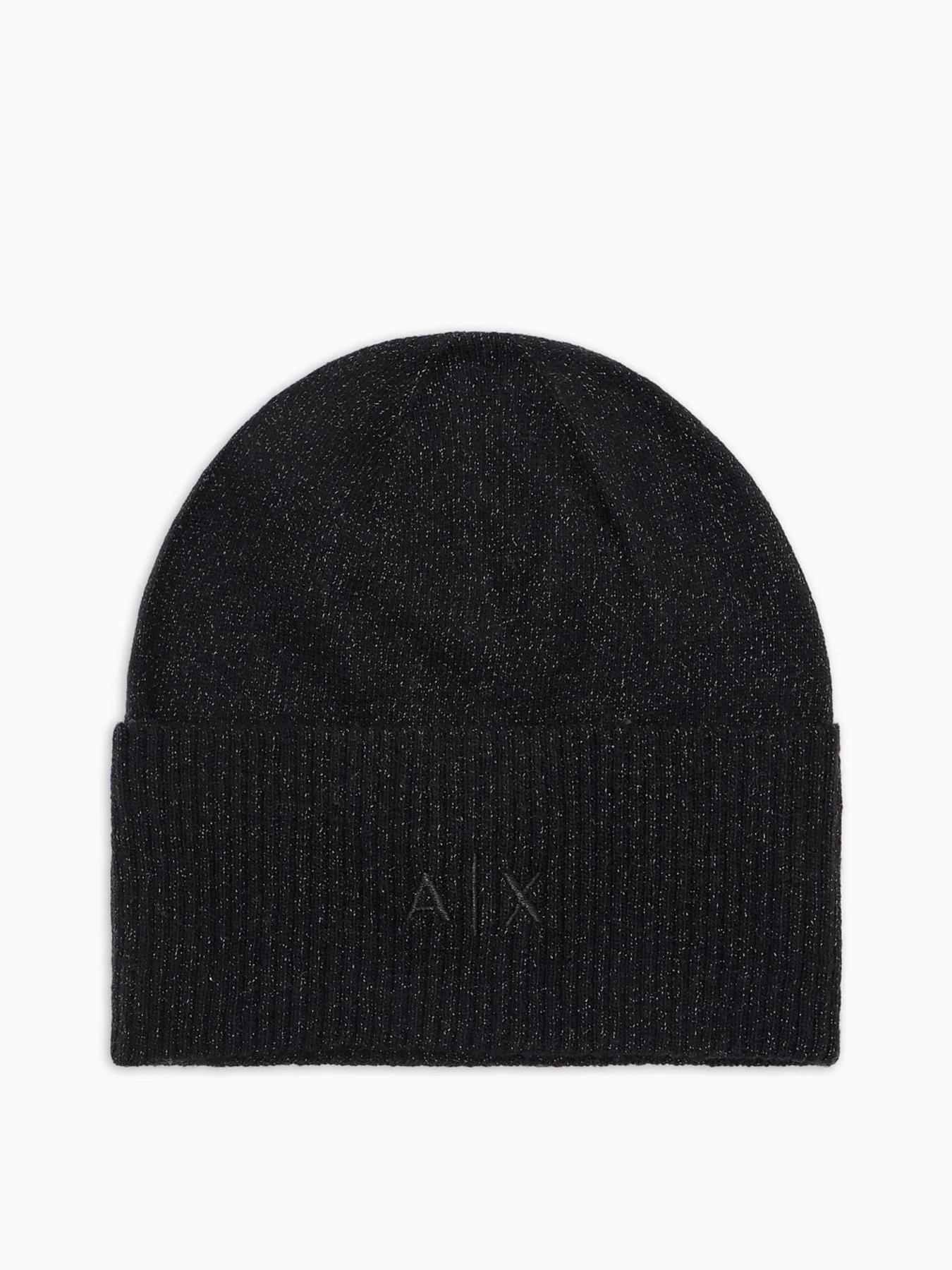Шапки та кепки Armani Exchange модель XW001519-AF16181-MC026 Шапки та кепки Armani Exchange модель XW001519-AF16181-MC026 Фото