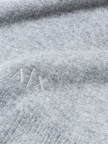 Шарфы и платки Armani Exchange модель XW001520-AF16181-M8086 Фото