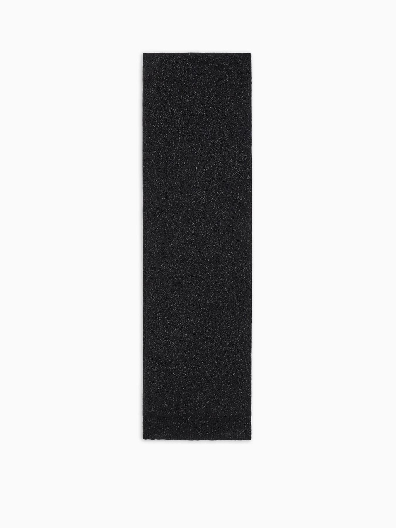 Шарфы и платки Armani Exchange модель XW001520-AF16181-MC026 Шарфы и платки Armani Exchange модель XW001520-AF16181-MC026 Фото