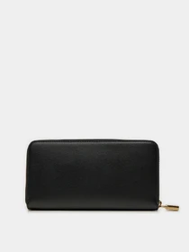 Кошельки Armani Exchange модель XW000359-AF12040-UC001 Фото