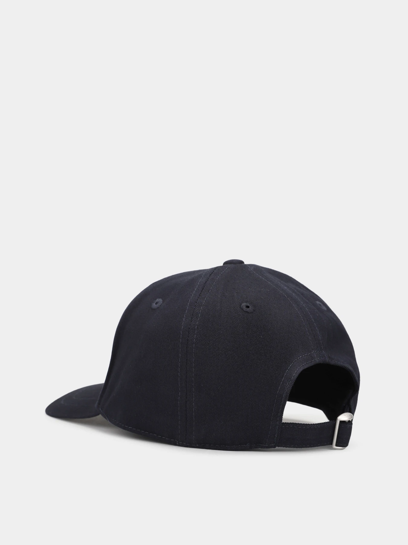 Шапки и кепки Armani Exchange модель XM002829-AF15502-UB101 Шапки и кепки Armani Exchange модель XM002829-AF15502-UB101 Фото