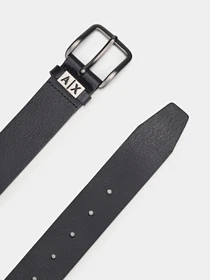 Ремені Armani Exchange модель XM002697-AF22941-UB109 Фото
