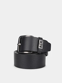 Ремені Armani Exchange модель XM002697-AF22941-UB109 Фото
