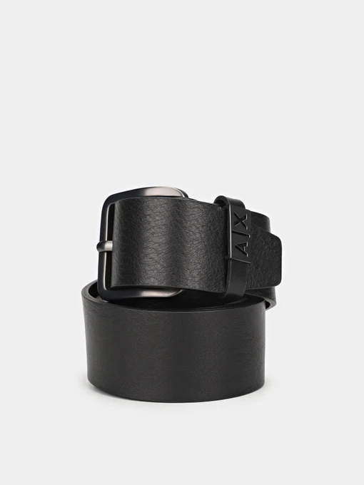 Ремені Armani Exchange модель XM002697-AF22941-UC001 Фото