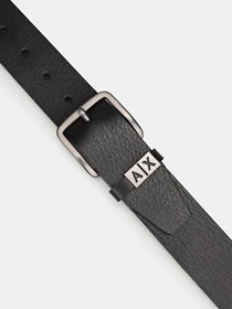 Ремни Armani Exchange модель XM002697-AF22941-UC001 Фото