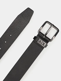 Ремни Armani Exchange модель XM002697-AF22941-UC001 Фото