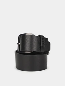 Ремені Armani Exchange модель XM002697-AF22941-UC001 Фото