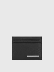 Кошельки Armani Exchange модель XM000169-AF19931-UC001 Фото