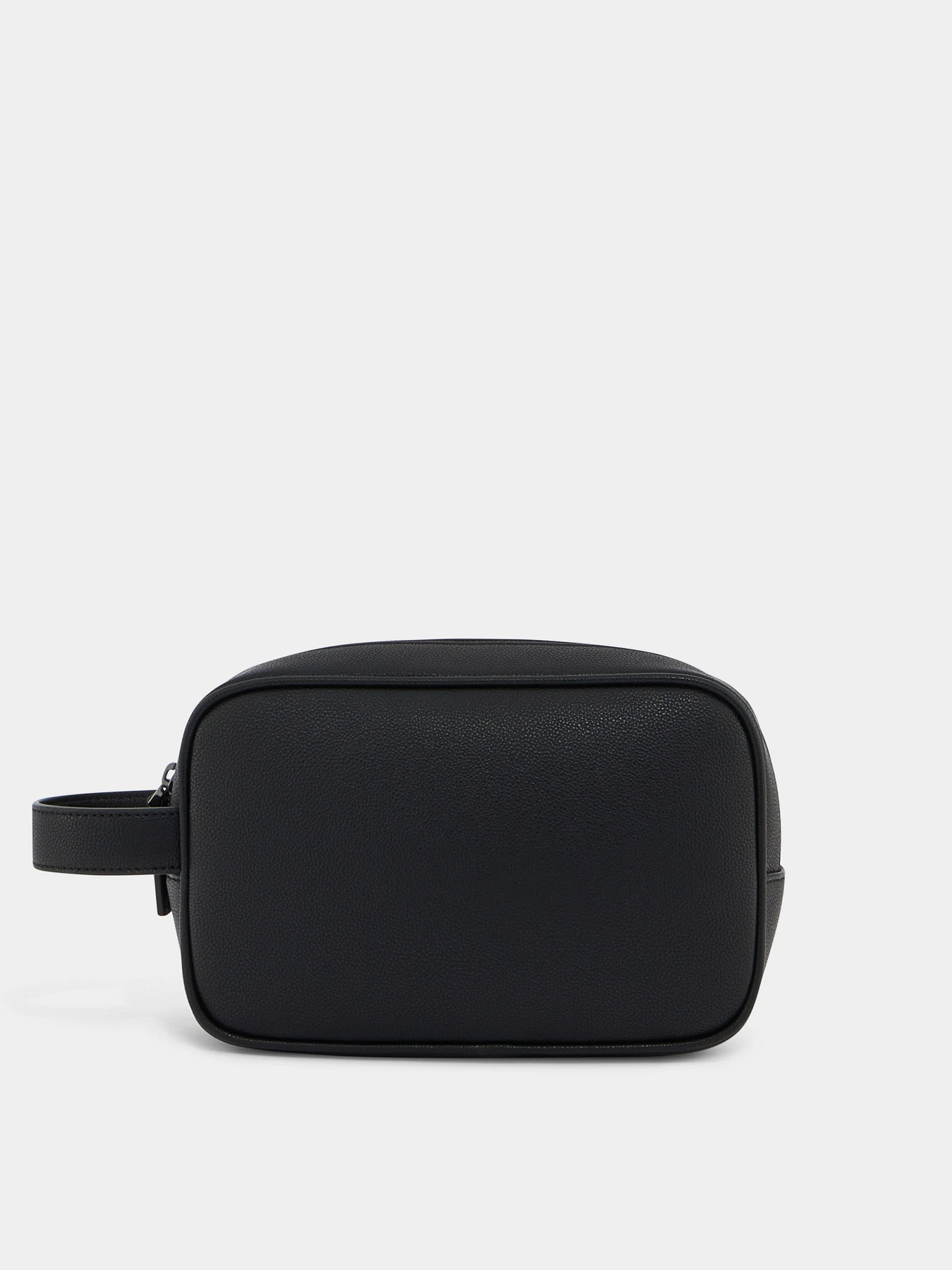 Сумки Armani Exchange модель XM002590-AF22651-UC001 Фото