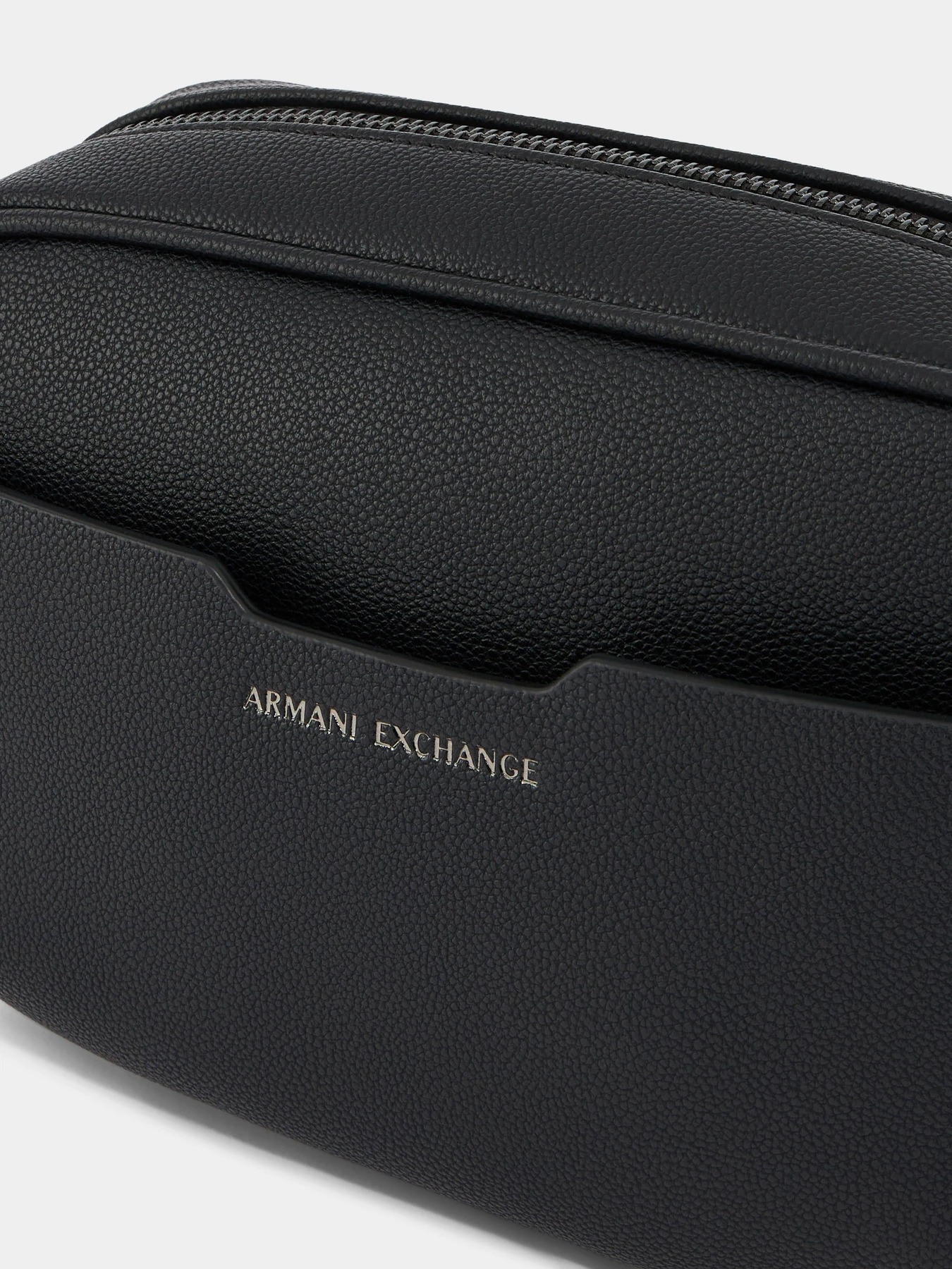 Сумки Armani Exchange модель XM002590-AF22651-UC001 Фото