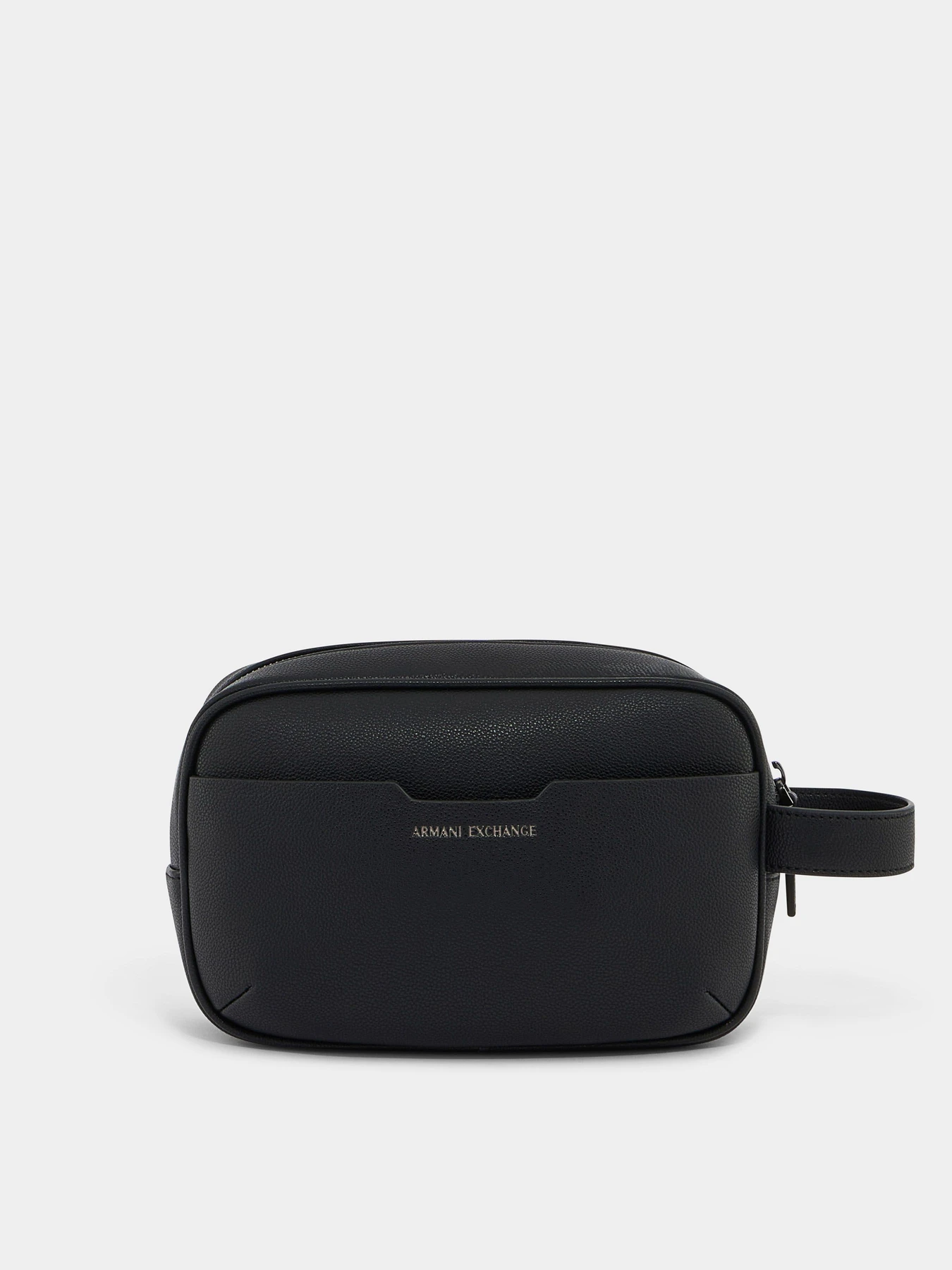 Сумки Armani Exchange модель XM002590-AF22651-UC001 Фото