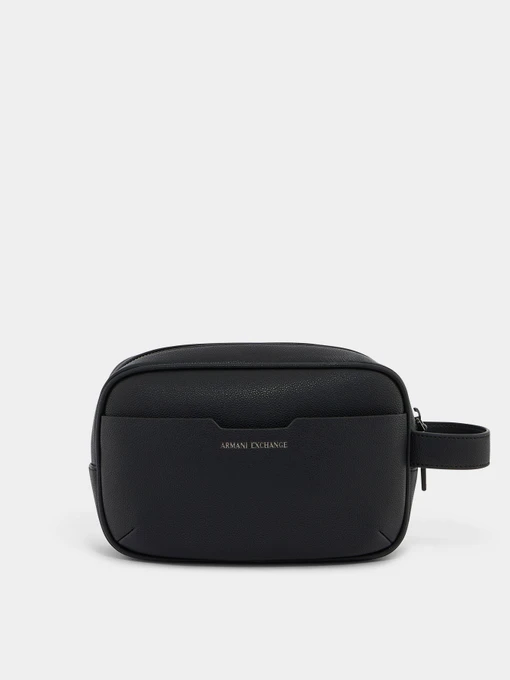 Сумки Armani Exchange модель XM002590-AF22651-UC001 Фото