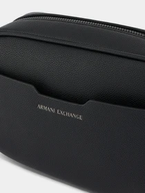 Сумки Armani Exchange модель XM002590-AF22651-UC001 Фото