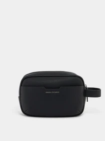 Сумки Armani Exchange модель XM002590-AF22651-UC001 Фото