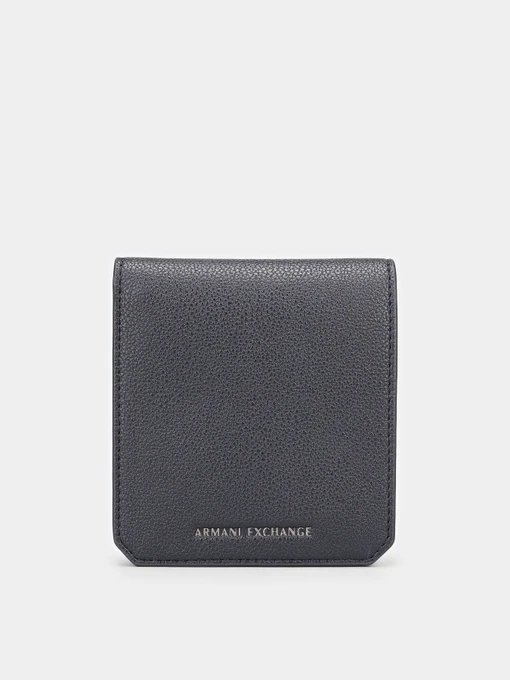 Кошельки Armani Exchange модель XM002591-AF22651-UB101 Фото