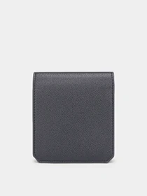 Гаманці Armani Exchange модель XM002591-AF22651-UB101 Фото