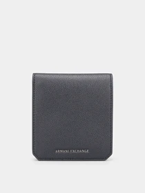 Гаманці Armani Exchange модель XM002591-AF22651-UB101 Фото