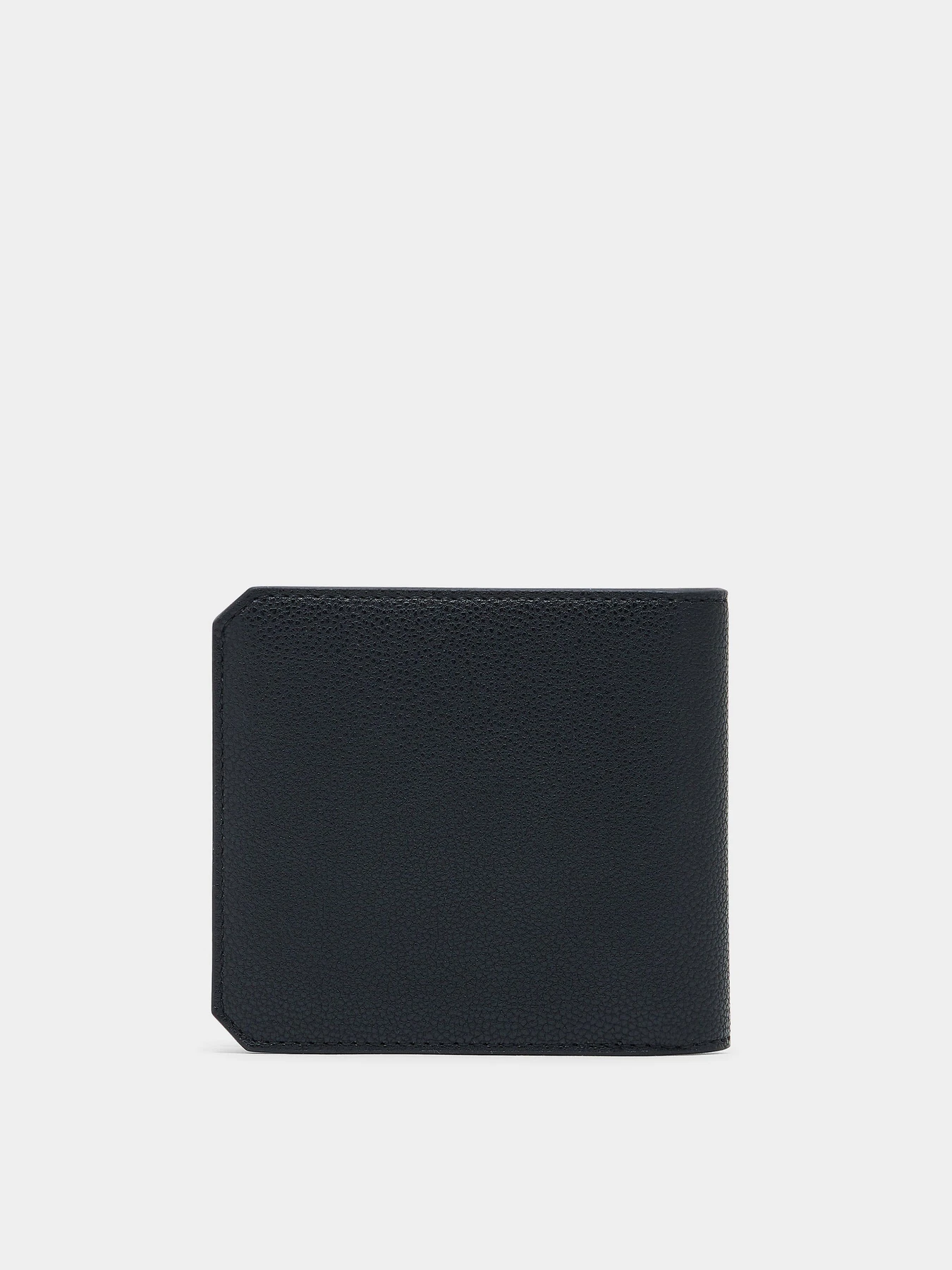 Кошельки Armani Exchange модель XM002591-AF22651-UC001 Фото