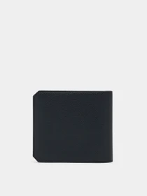 Кошельки Armani Exchange модель XM002591-AF22651-UC001 Фото