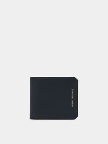 Гаманці Armani Exchange модель XM002591-AF22651-UC001 Фото
