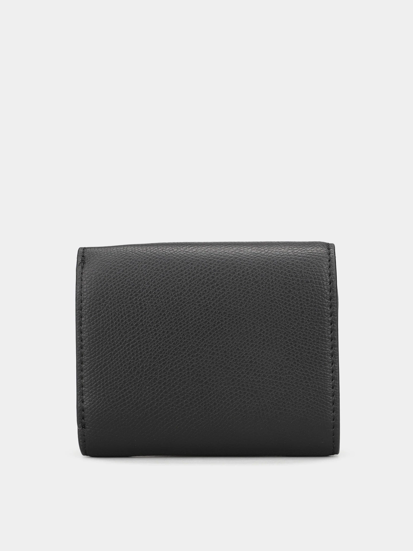 Кошельки Armani Exchange модель XW001595-AF19895-UC001 Кошельки Armani Exchange модель XW001595-AF19895-UC001 Фото