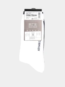 Носки и гольфы Armani Exchange модель 953030-CC650-01538 Фото