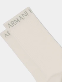 Носки и гольфы Armani Exchange модель XW002283-AF22238-U1003 Фото