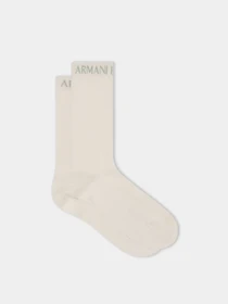 Носки и гольфы Armani Exchange модель XW002283-AF22238-U1003 Фото