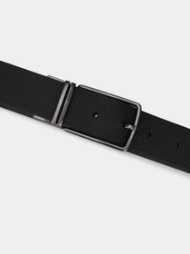 Ремені Armani Exchange модель XM002663-AF22853-MC038 Фото