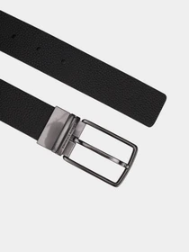Ремені Armani Exchange модель XM002663-AF22853-MC038 Фото